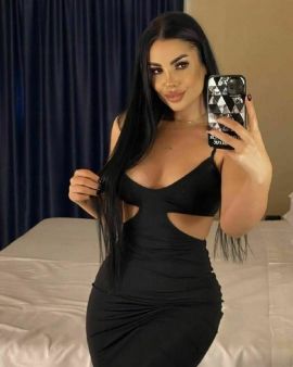 Sofiya