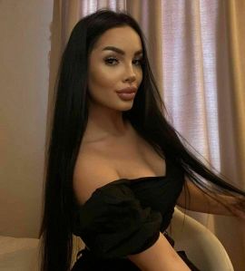 Sofiya