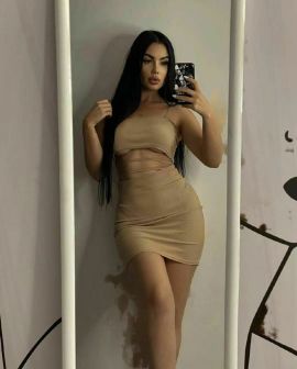 Sofiya