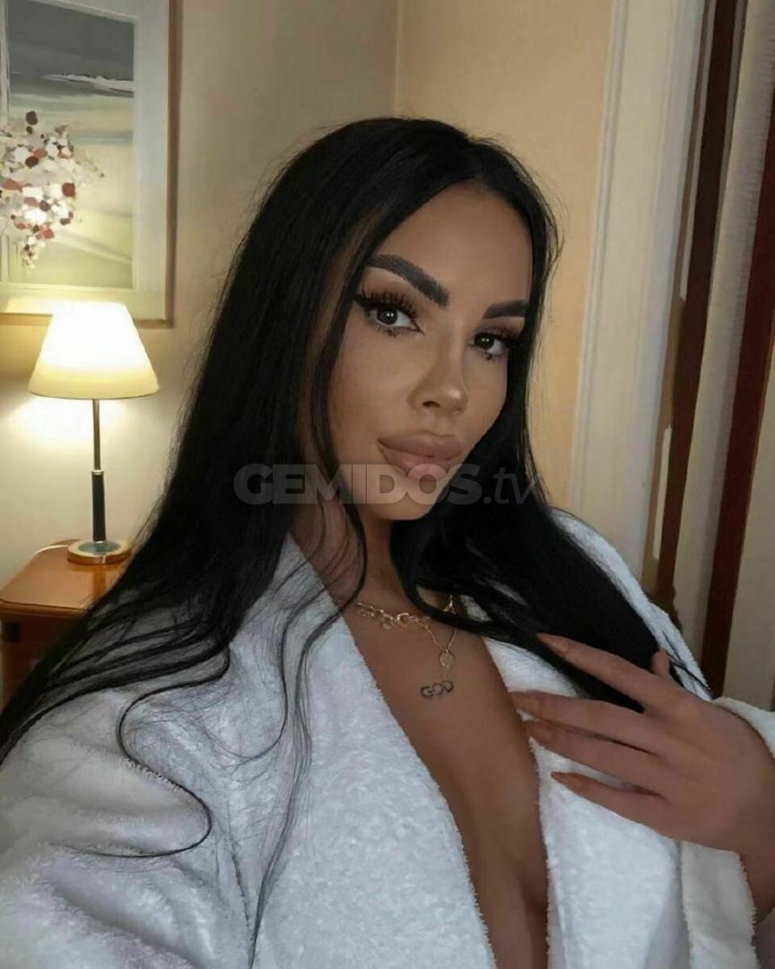 Sofiya