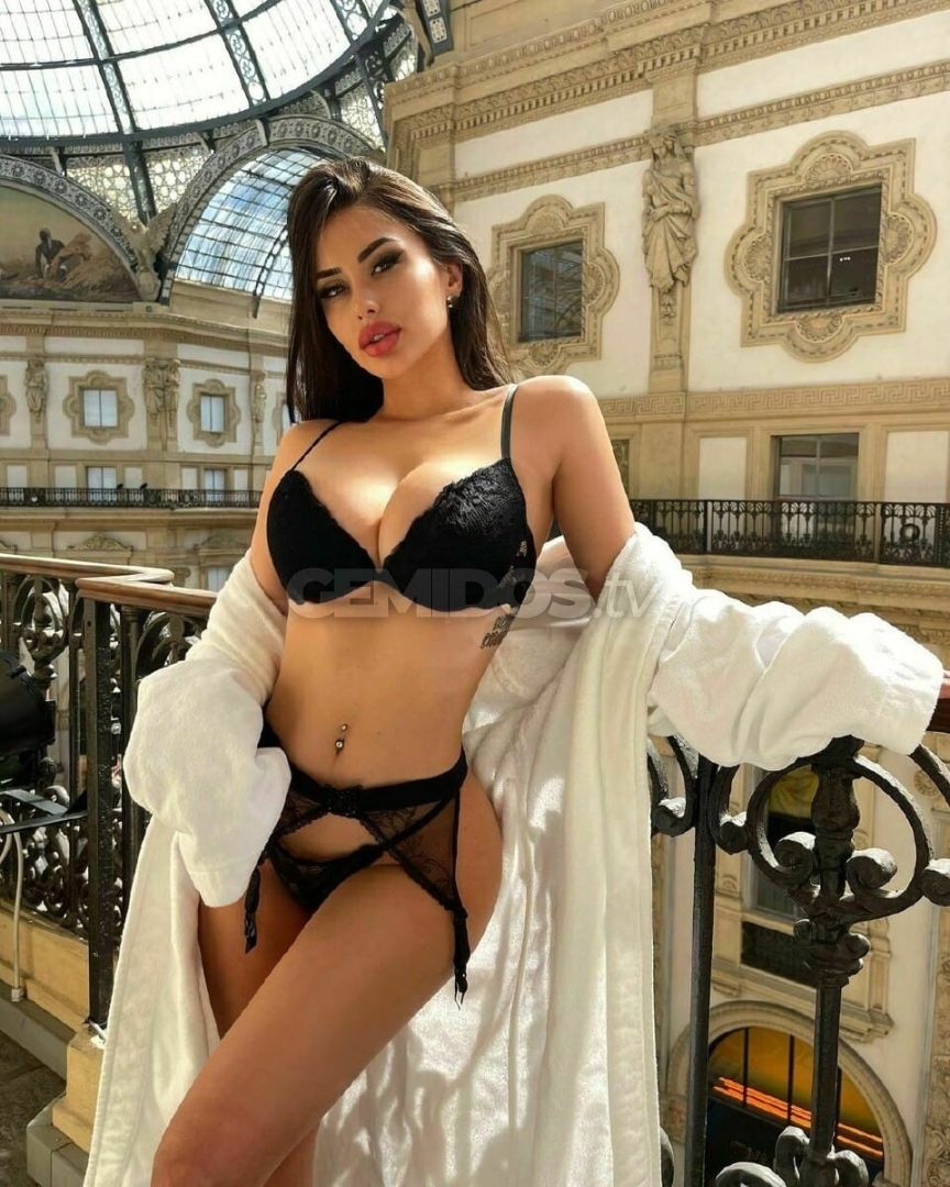 Leila