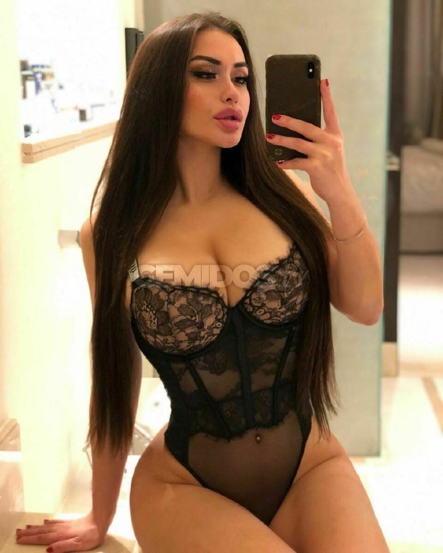 Leila