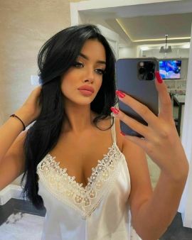 Sima