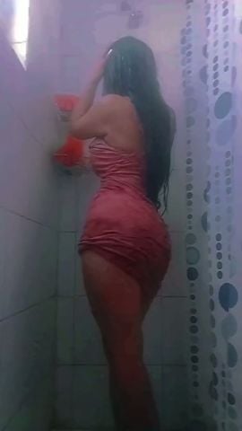 Celeste