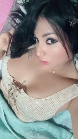 Celeste