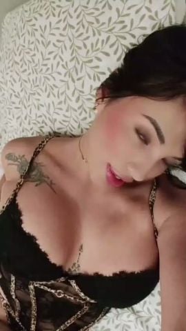 Celeste