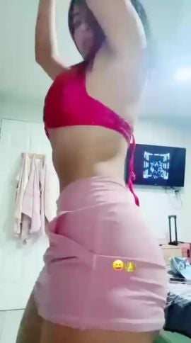 Celeste