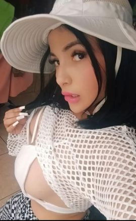 Celeste