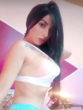 Celeste