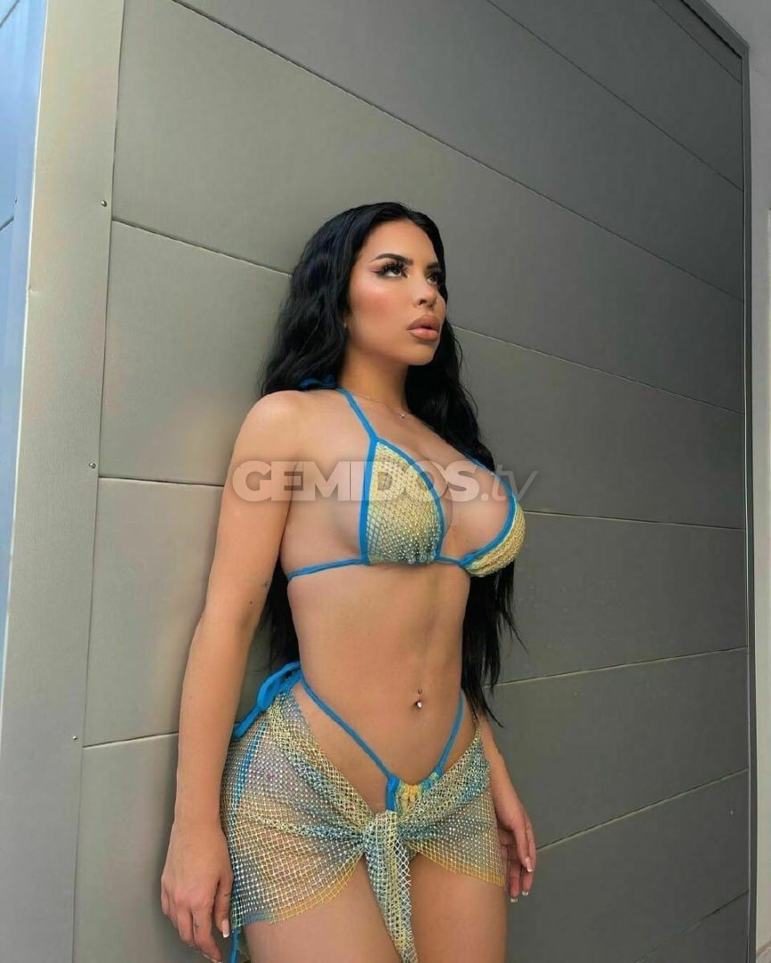 Sabrina