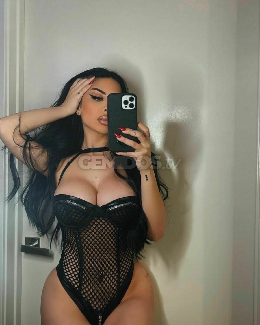 Sabrina