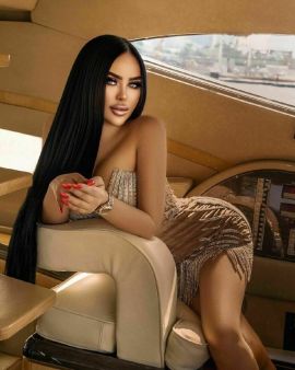 Sheikha