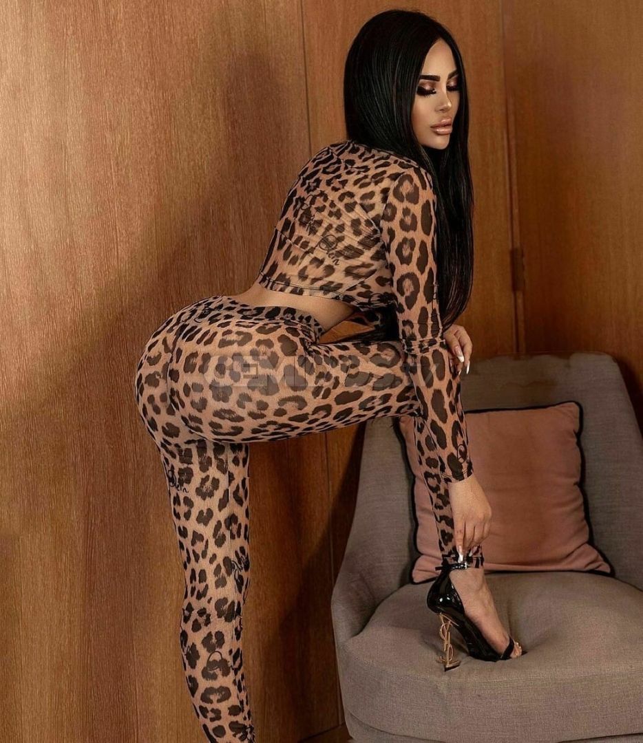 Sheikha