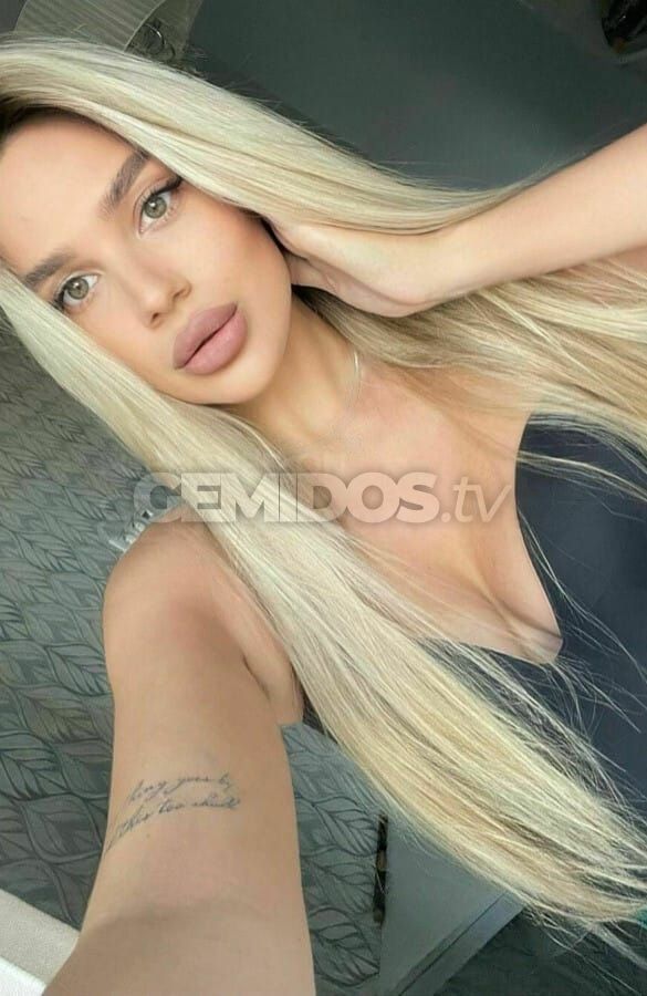 Valeria