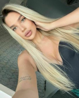 Valeria
