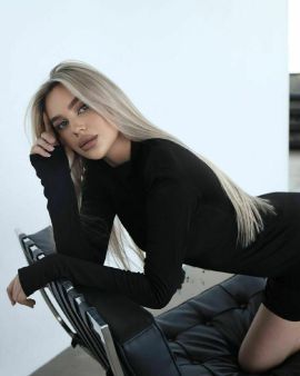Valeria