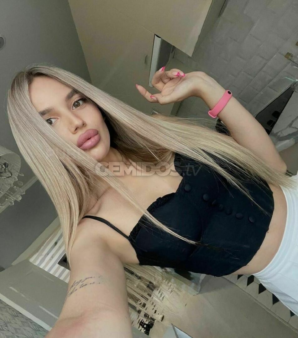 Valeria
