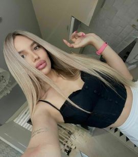 Valeria