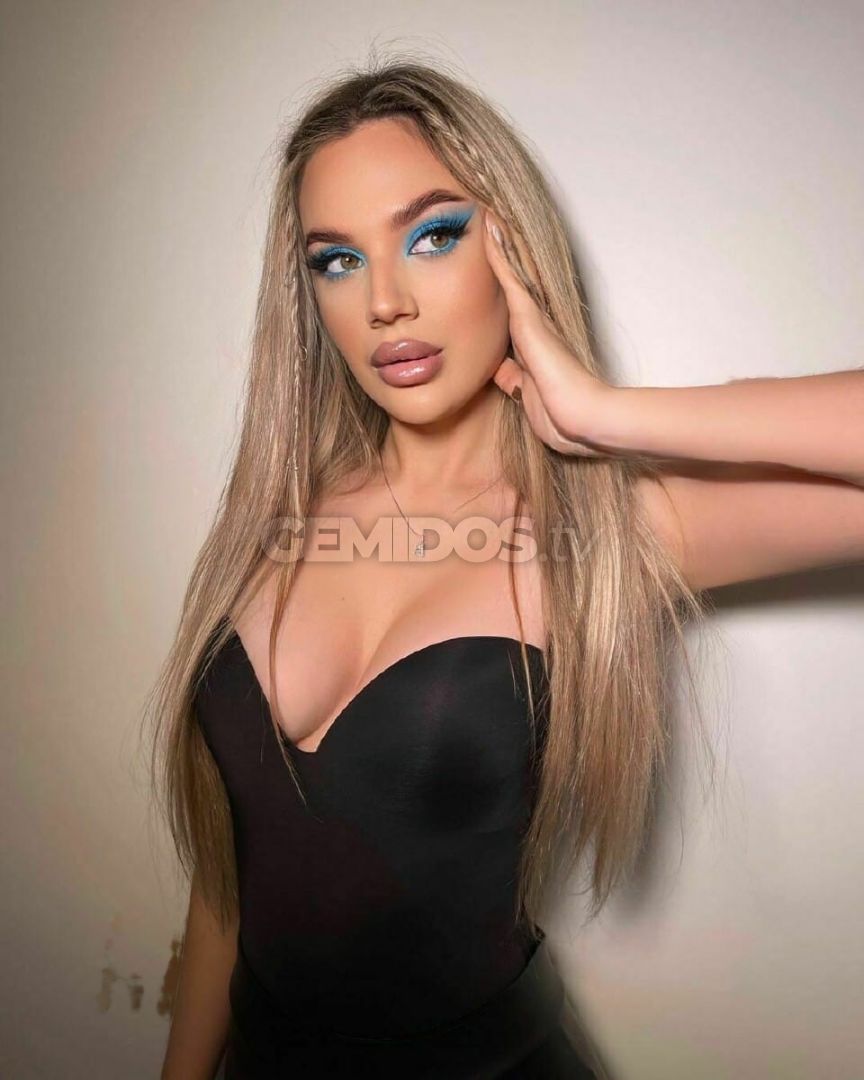 Valeria