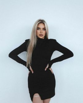 Valeria
