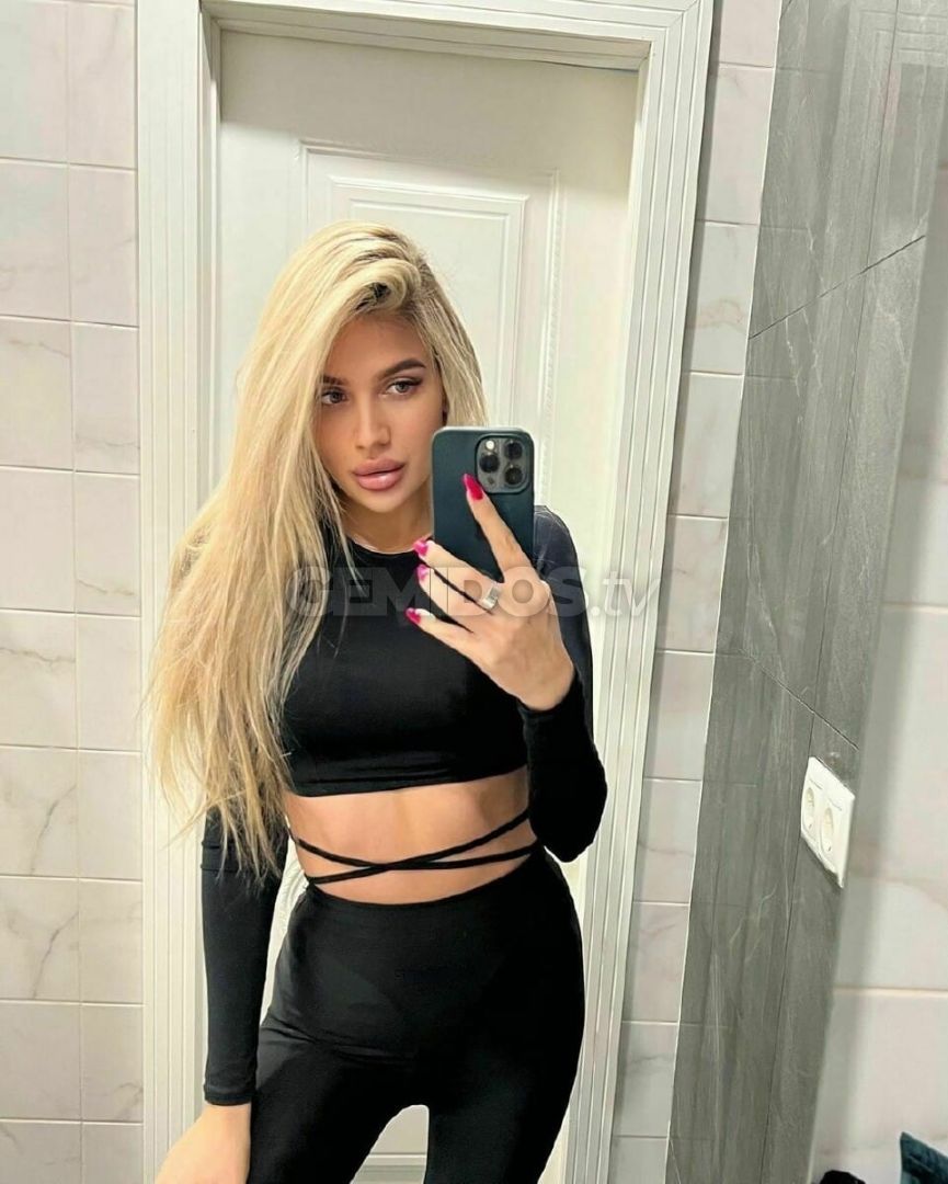 Valeria