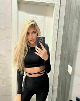 Valeria