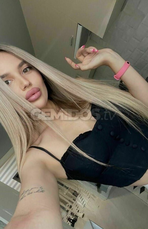 Valeria