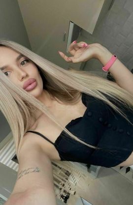 Valeria