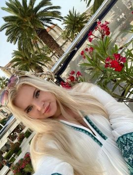 Doris