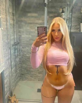  KIRA 
