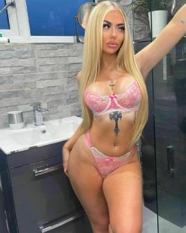  KIRA 