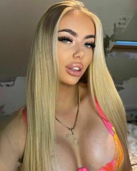 KIRA 
