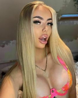  KIRA 
