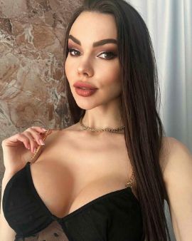 Tanya