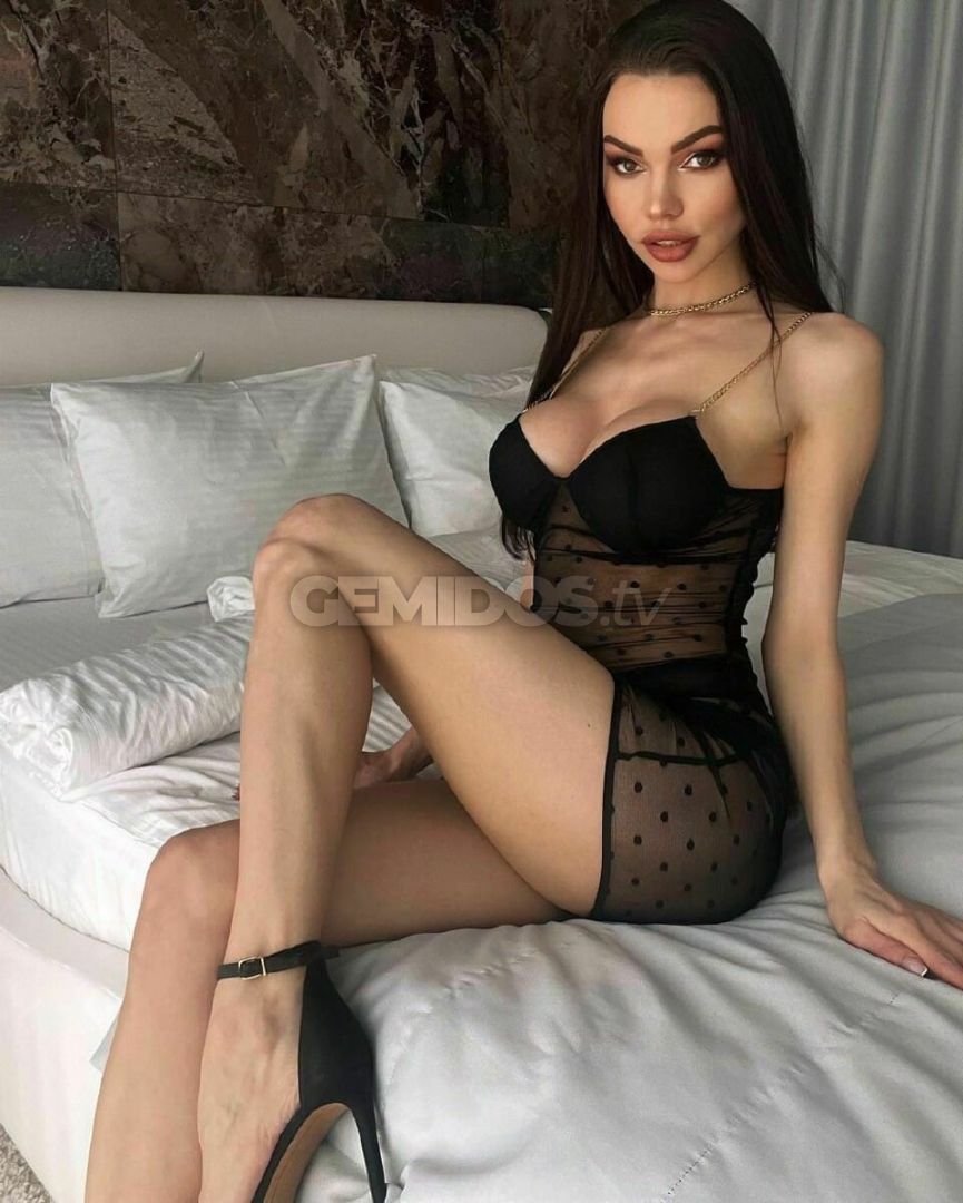 Tanya
