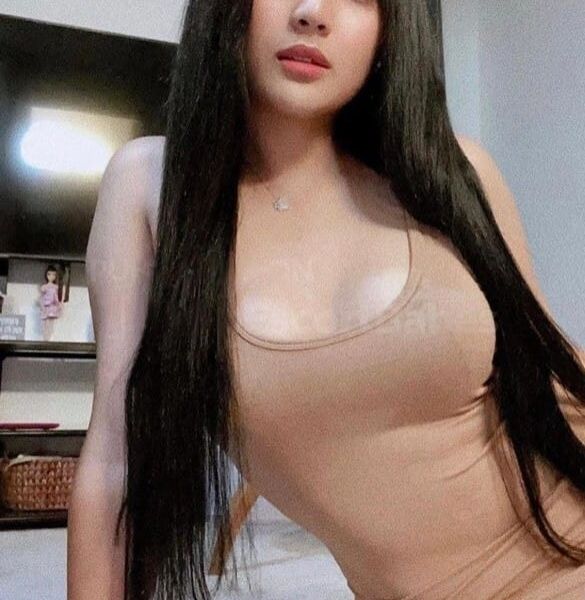 Escorts Mona em Saudi Arabia