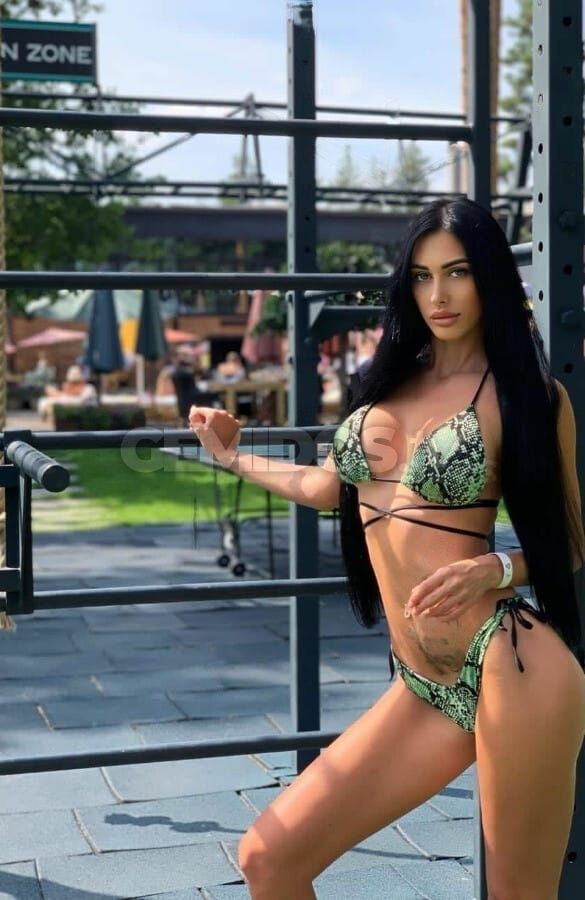 MIRIAM