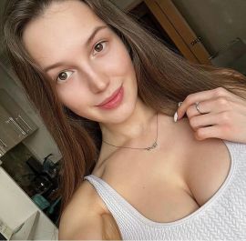 Lusya