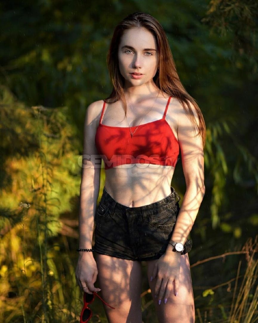 Pasha 