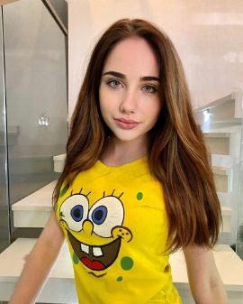 Pasha 