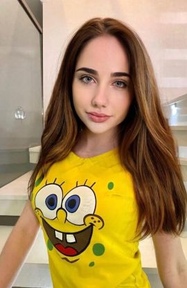 Pasha 