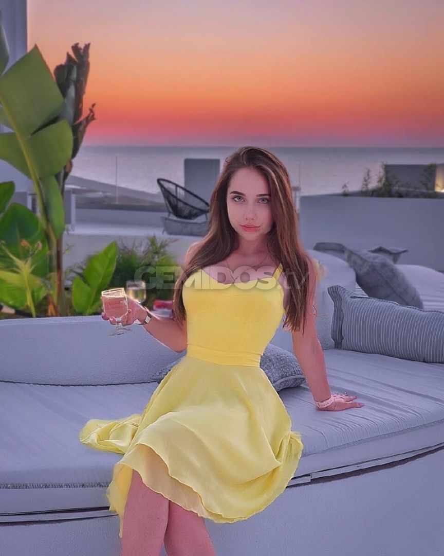 Pasha 