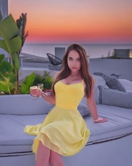 Pasha 