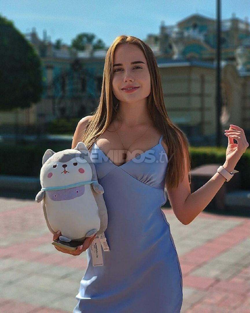 Pasha 
