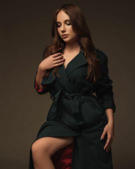 Pasha 