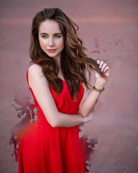Pasha 