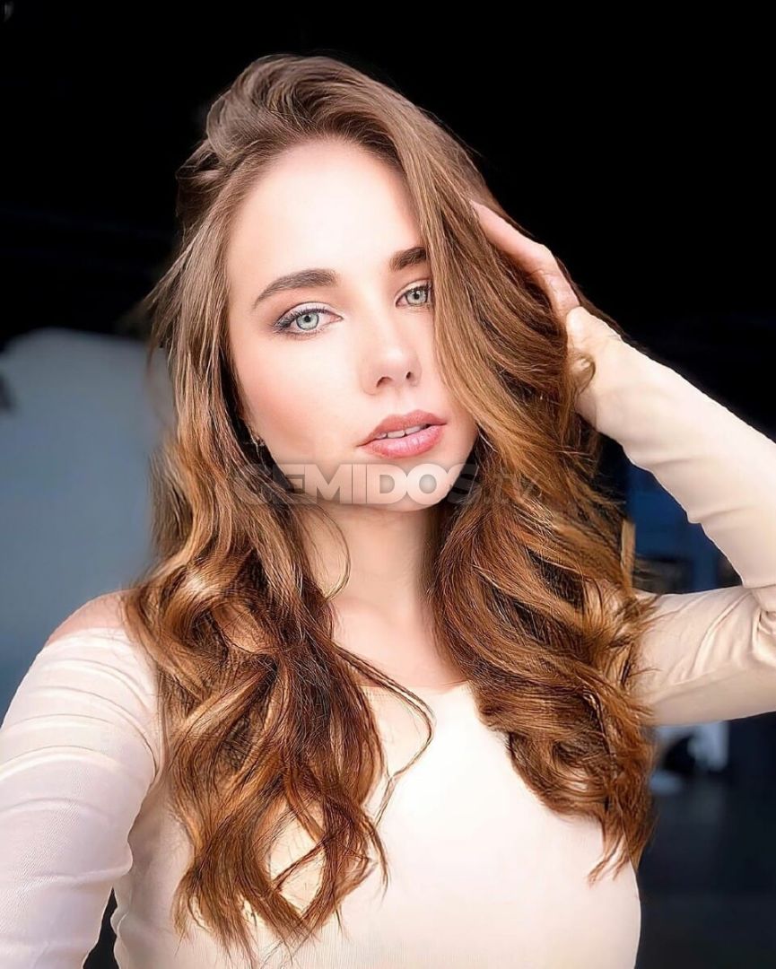 Pasha 