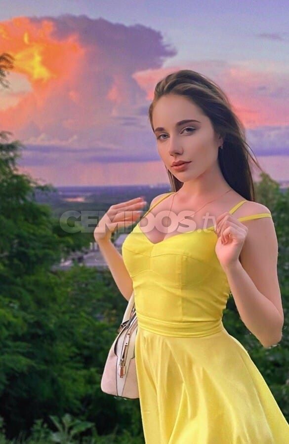 Pasha 