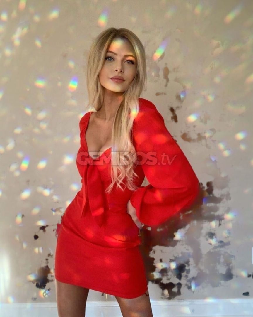 OLGA