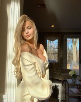 OLGA